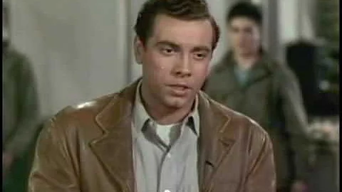 Come è morto il tenore Mario Lanza?
