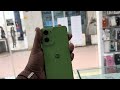 Moto E15 With Free Clip🎧🔥🎶 Jahara L.T.5 🌏🔥