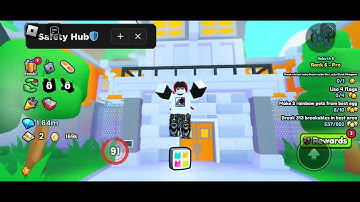 PRISON PET SIMULATOR 99 UPDATE 12 DUPE SCRIPT WORKING TO ANY EXECUTOR PASTEBIN NO KEY