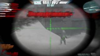 Combat arms Unbelievable+++ 4th Montage Trailer