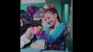 Serseri Doğdum Serseri Ölcem Akim