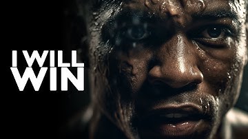 I WILL WIN |best motivational speech (MUST WATCH)