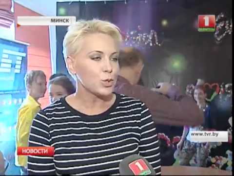 Жеребьевка нацотбора детского 