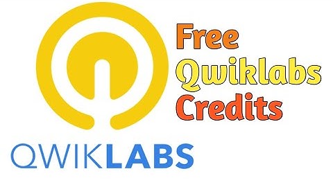 Get Free Qwiklabs Credits || Apigee- a Leader || 100% Working || Must Watch