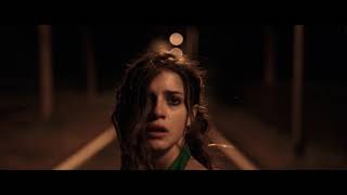 All My Nights Teaser Trailer - Cinequest 2019