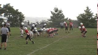 MOV01F
