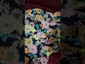 maxi dress #review  #summerweardress s-471537157 from meesho