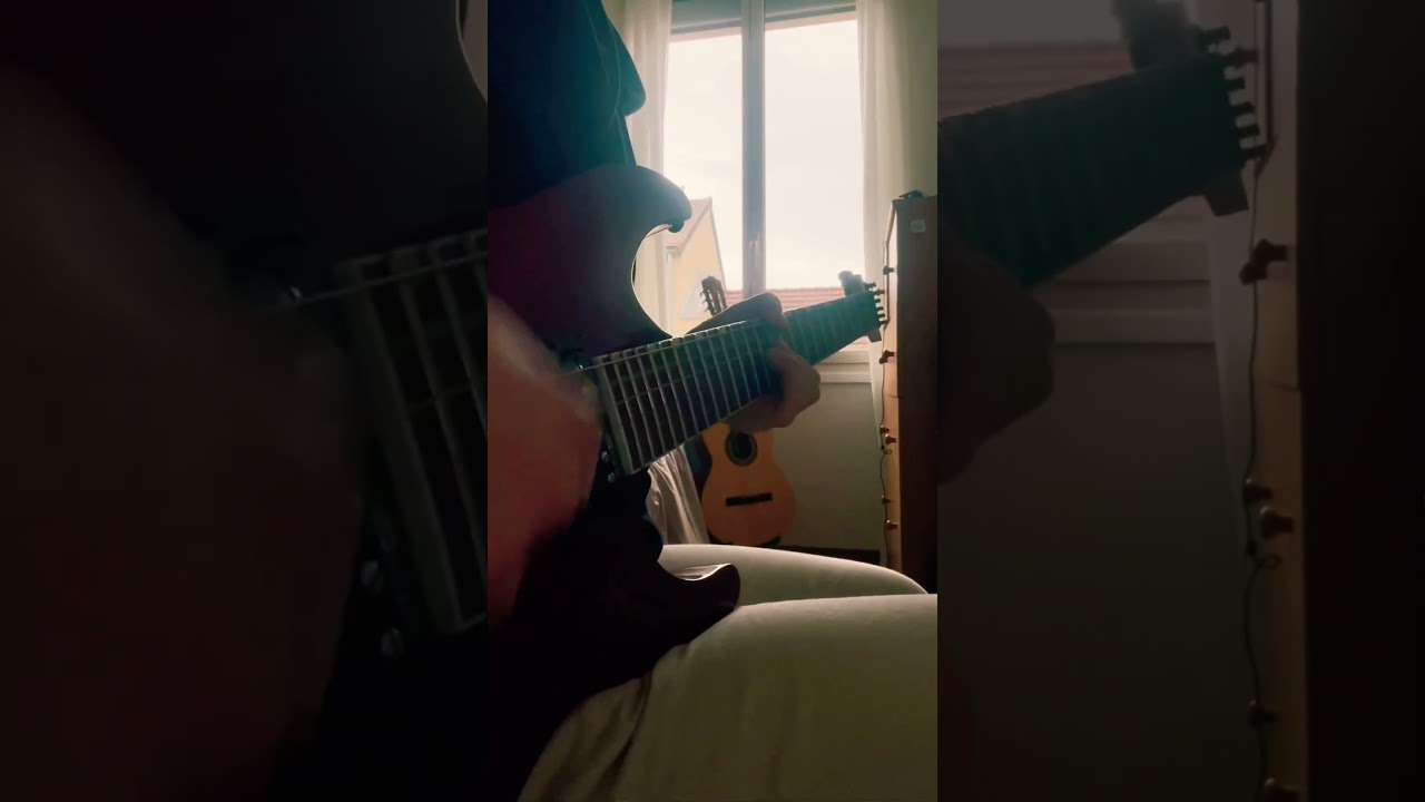 preview_player