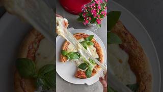 ВОСХИТИТЕЛЬНО ВКУСНАЯ ПИЦЦА ЧЕТЫРЕ СЫРА😋НАШЛА ТОТ САМЫЙ ИДЕАЛЬНЫЙ РЕЦЕПТ!