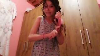 Minha Rotina Da Noite