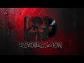 BEZOBRAZEN - Hard Groove Mix