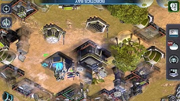 The fastest way to gain falcon xp