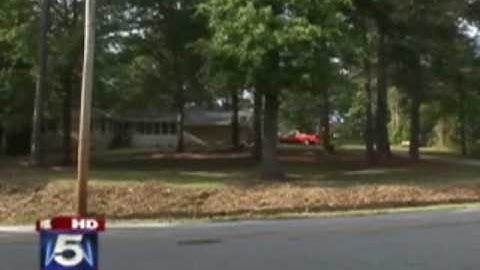 Two Charged in Butts Co. Assault 043010   myfoxatlanta.com4.m4v