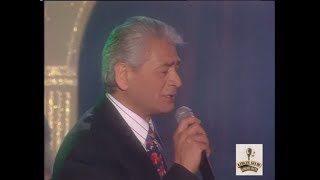 Adnan Şenses - Bulamadım Resimi