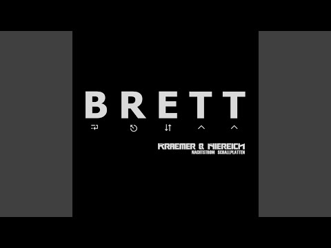 Regardez Unity sur YouTube Regardez Unity sur YouTube