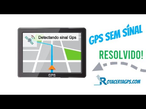 Cartão de Memoria Gps iGo Primo May Way 2022 - Rotacertagps