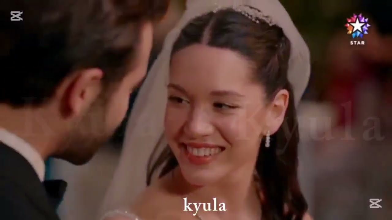 Seni yazdım kalbime... AzDev klip