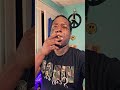 SPACEHIPPIE J - im good but is you good #cool #chill #rap #newmusic