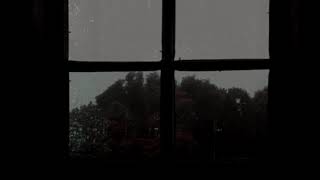 trippie redd - hell rain ft. lil wayne &amp; hoodybaby (639Hz + slowed + reverb)