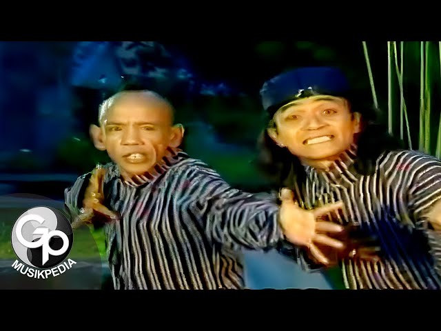Didi Kempot - Jambu Alas (Official Music Video) class=