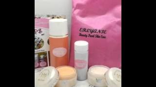 Agen Cream Beauty Pearl Skincare Original 15gr Harga 185rb 082338106800