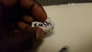 PTSD..Call Life