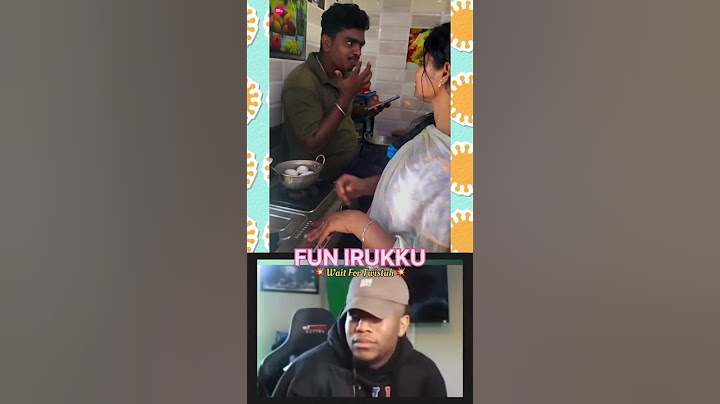 😝 சாப்பிட்டு எப்புடி இருக்குனு சொல்லுங்க #shorts #shortsfeed #trending #funny #comment