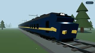SIH26027  Demo video Update
