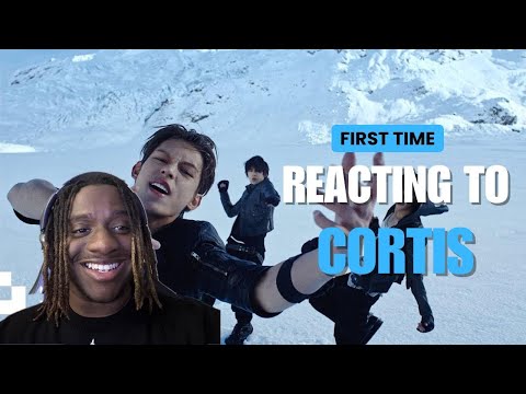 FIRST TIME LISTENING TO CORTIS | 'GO' 'FASHION' 'WHAT YOU WANT' '2025 MAMA PERFORMANCE'
