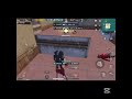 NET KEŞFET OLUR BAK #pubgmobile #pubg #shorts #fps #gaming #bgmi #fpp #keşfet #viral #fyp #fy