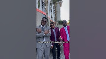 Thumbnail of ASA NWA BY ALBINO BROTHERS FT FANZY PAPAYA ( Lyrics Video )