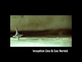 Hans zimmer  inception jee  cee remix