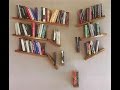 good woodworking projects - woodworking design tips good woodworking projects - woodworking design tips