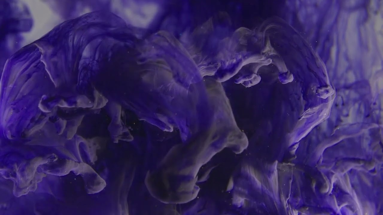 Watch Darkstrand - Drowned Out (Official Visualizer) on YouTube Watch Darkstrand - Drowned Out (Official Visualizer) on YouTube
