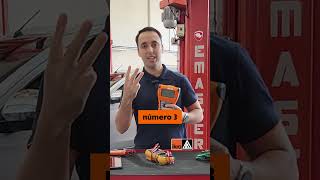 5 Ferramentas Essenciais Pra Sua Oficina