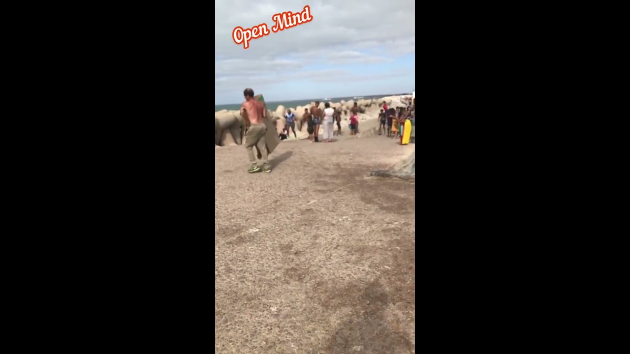 Ici El Jadida ❤️❤️