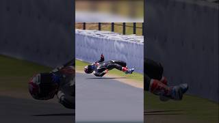 RIDE 5 Kawasaki Ninja H2R Bike Racing Gameplay 🏍️#kawasaki #zx10r #ride5 #ps5 #racinggames