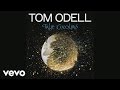 Tom Odell - True Colours (Audio)