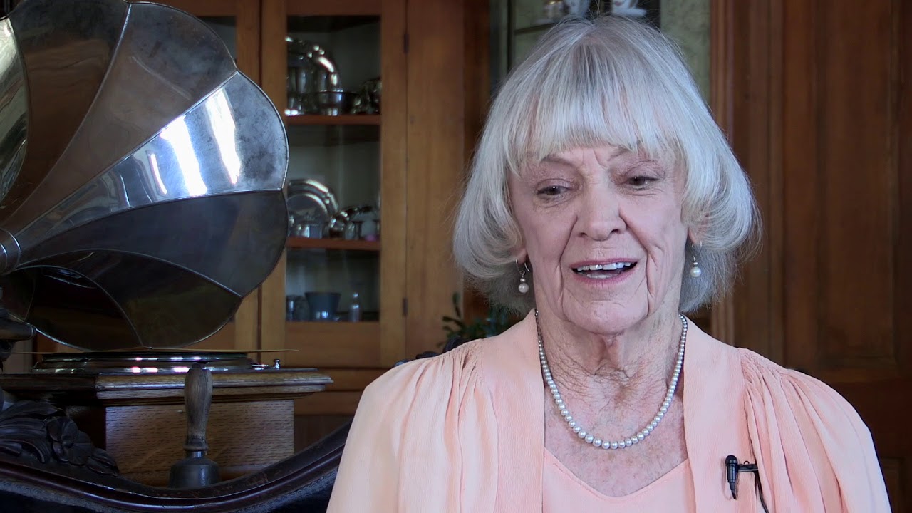 OFFICIAL DOCUMENTARY SHORT FILM 'SQUEEKY KEYS'