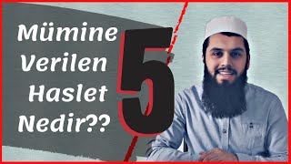 Misafirimiz Var Ramazan Sedat Acar