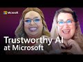 Mondays at Microsoft | Episode 35