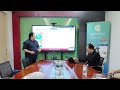 Professional Workplace Communication (Preview) Part 1 of 3
