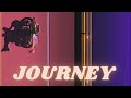 Prg beats journey official visualize