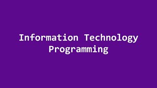 Data Modeling and Routing on the Web