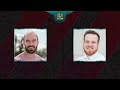 The Upshot: Discmania Challenge Rapid Reax