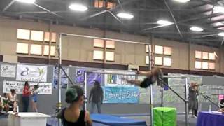SANY0057.MP4