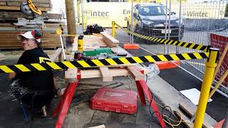 NZCB Apprentice Challenge 2019 part 3