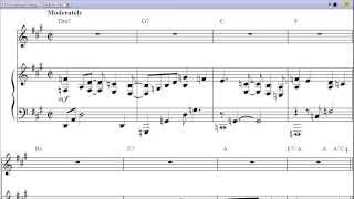 Download 3 pages "arthur's theme (best that you can do)" piano sheet
music at
http://www.singandplaysong.com/artists/christopher-cross/arthur-s-theme-best-th...