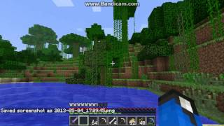 java 2013 05 04 17 06 51 380