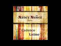 Nancy Nuñez - Cachita